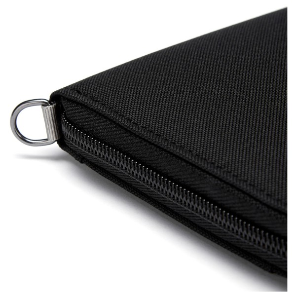 Pacsafe - RFIDsafe Compact Travel Organizer - Portafogli