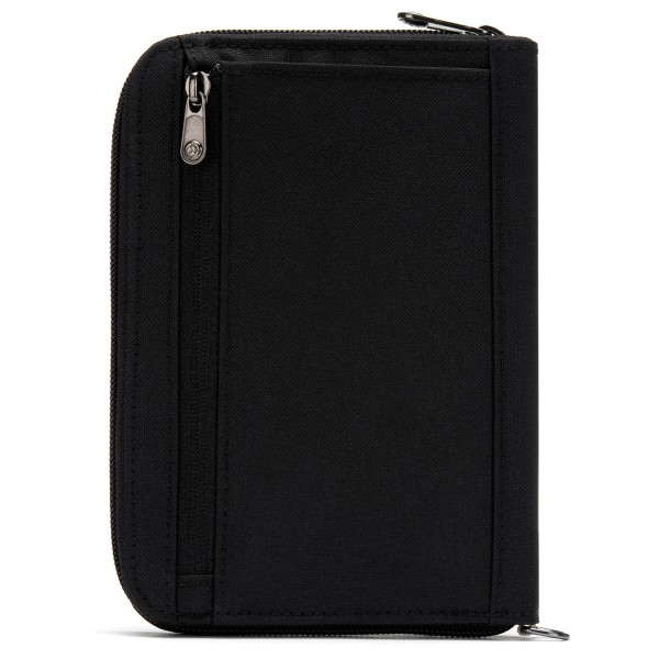 Pacsafe - RFIDsafe Compact Travel Organizer - Portafogli