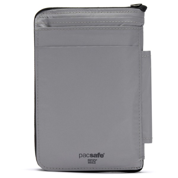 Pacsafe - RFIDsafe Compact Travel Organizer - Portafogli