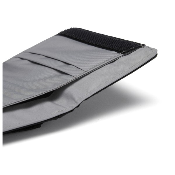 Pacsafe - RFIDsafe Trifold Wallet - Carteras