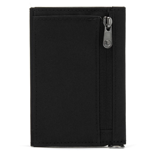 Pacsafe - RFIDsafe Trifold Wallet - Carteras