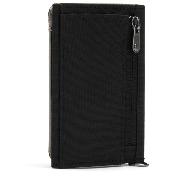 Pacsafe - RFIDsafe Trifold Wallet - Carteras
