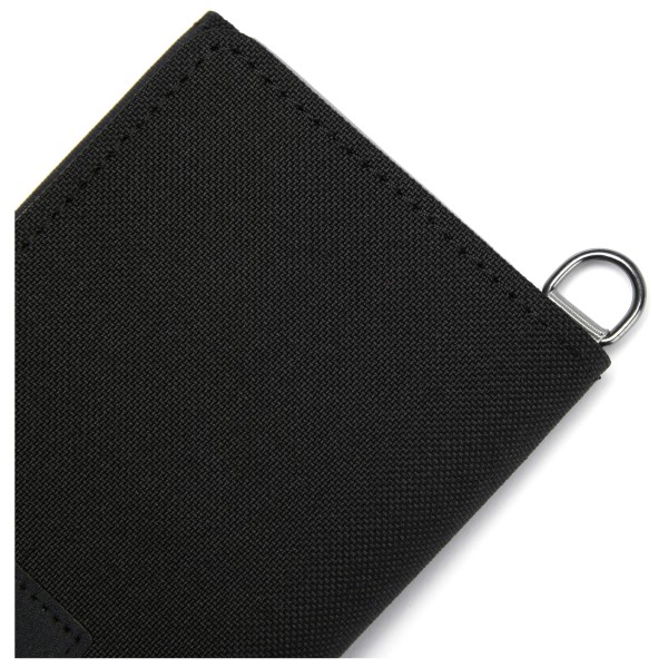 Pacsafe - RFIDsafe Trifold Wallet - Carteras