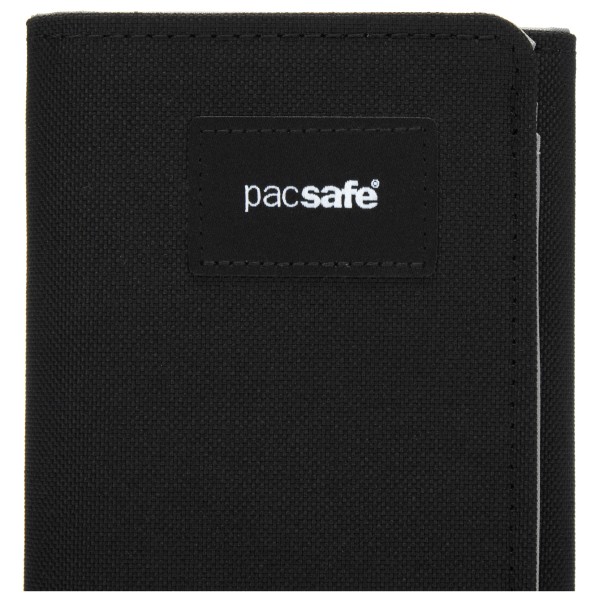 Pacsafe - RFIDsafe Trifold Wallet - Carteras