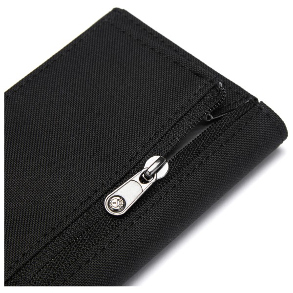 Pacsafe - RFIDsafe Trifold Wallet - Carteras