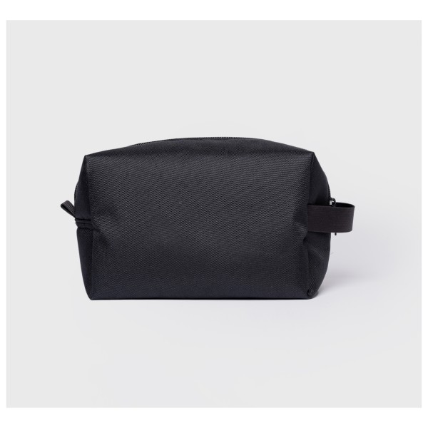 Sandqvist - Go Handle Wash Bag - Neceseres
