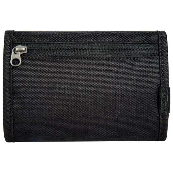 Tatonka - Money Box RFID B - Punge