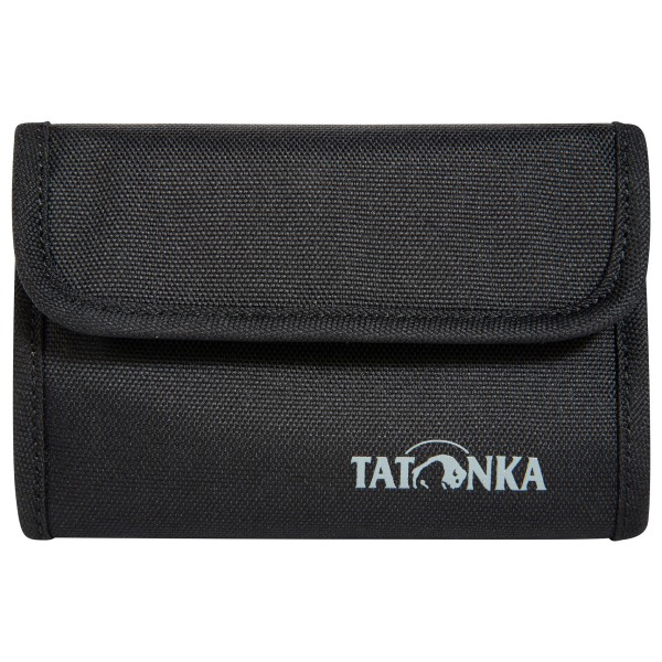 Tatonka - Money Box RFID B - Punge