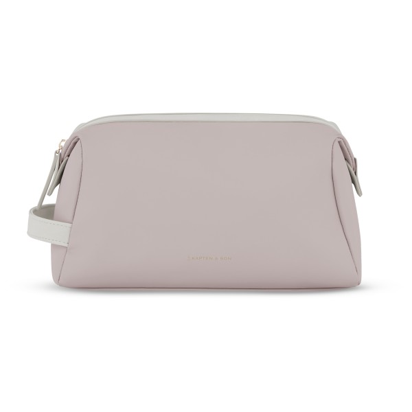Kapten & Son - Windsor Large - Hygienialaukut