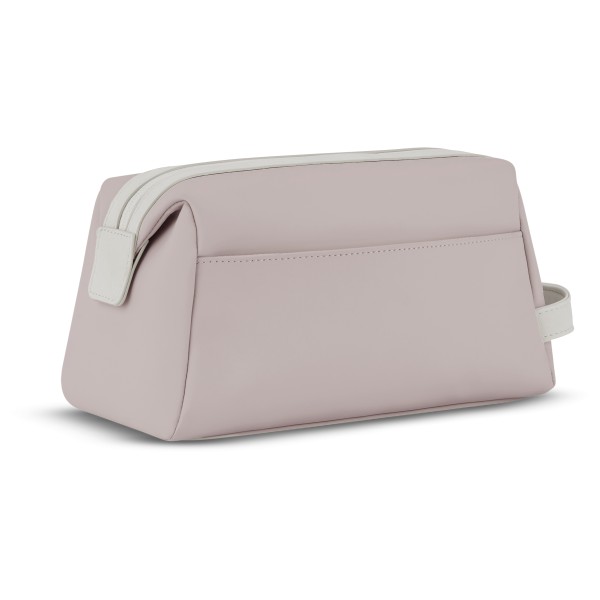 Kapten & Son - Windsor Large - Hygienialaukut