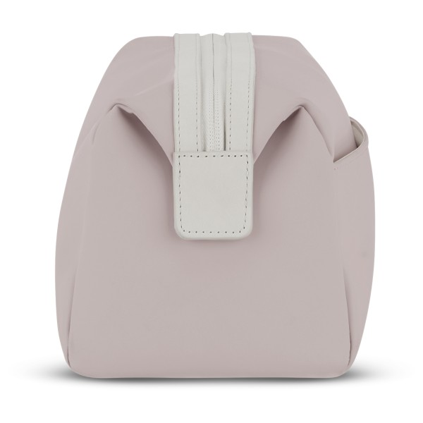 Kapten & Son - Windsor Large - Hygienialaukut