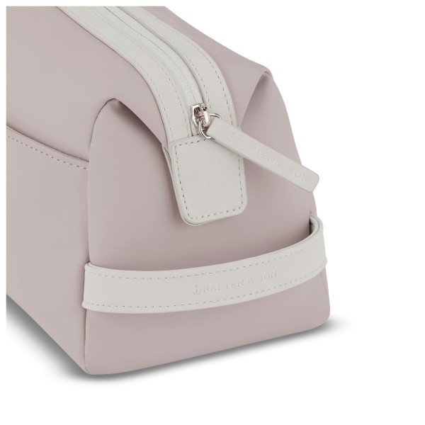 Kapten & Son - Windsor Large - Hygienialaukut
