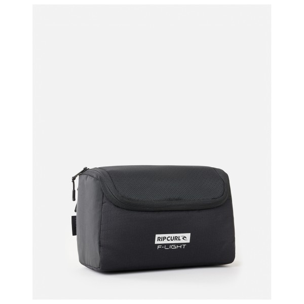 Rip Curl - F-Light Toiletry Icons - Necessär
