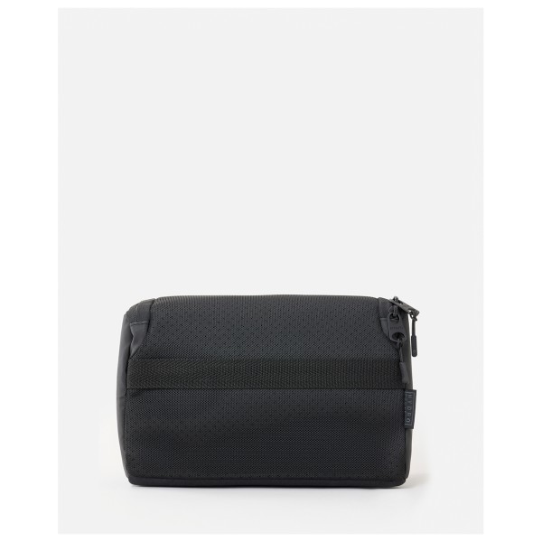 Rip Curl - F-Light Toiletry Icons - Wash bag