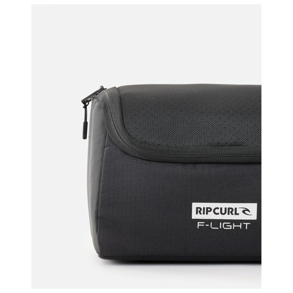 Rip Curl - F-Light Toiletry Icons - Wash bag