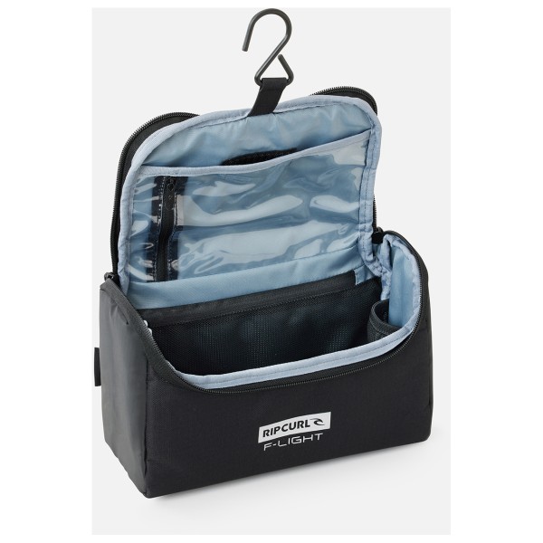 Rip Curl - F-Light Toiletry Icons - Wash bag