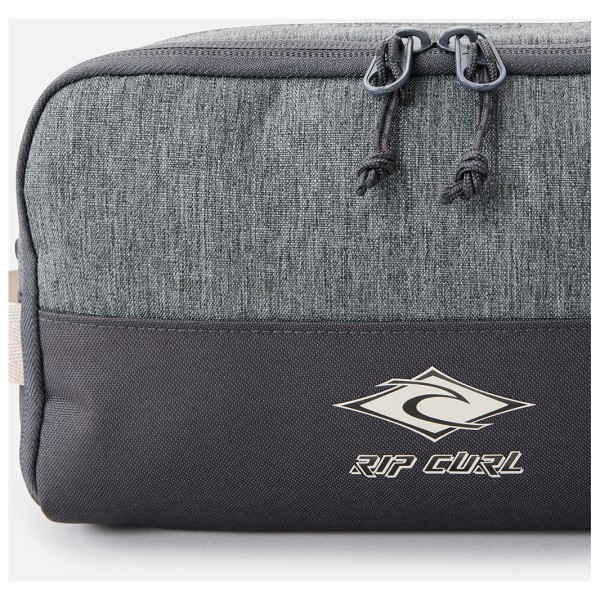 Rip Curl - Groom Toiletry Classic Surf - Necessär