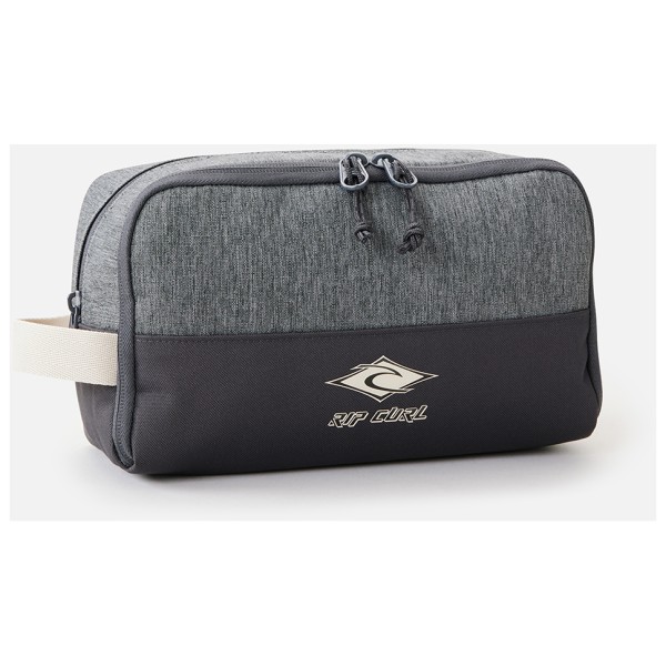 Rip Curl - Groom Toiletry Classic Surf - Necessaire