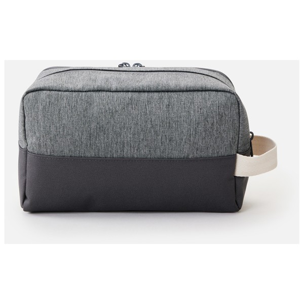 Rip Curl - Groom Toiletry Classic Surf - Toilettasker