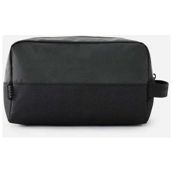 Rip Curl - Groom Toiletry Icons - Wash bag