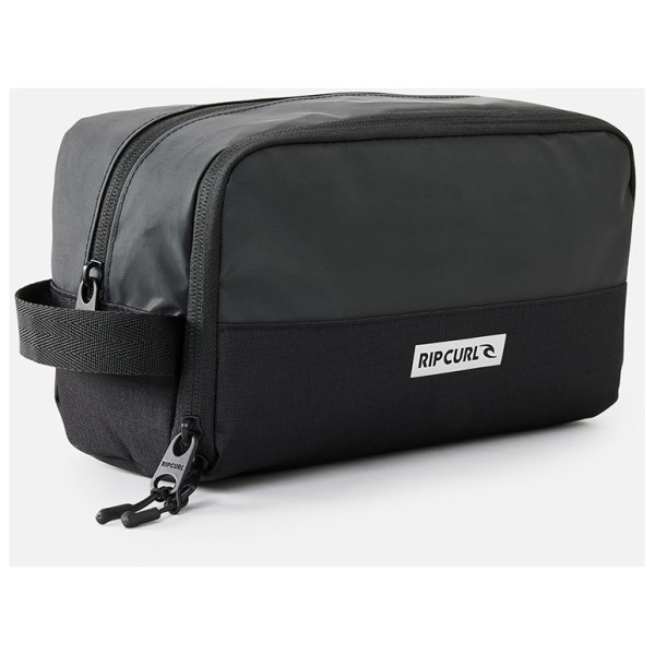 Rip Curl - Groom Toiletry Icons - Wash bag
