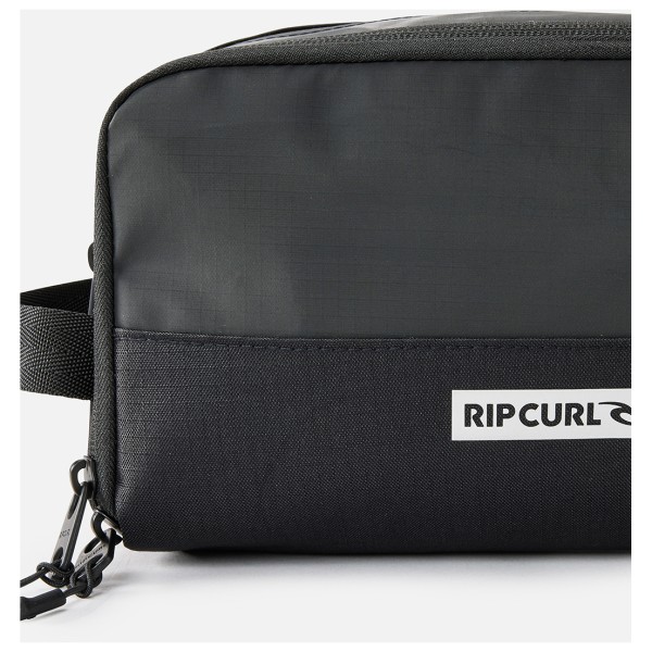 Rip Curl - Groom Toiletry Icons - Wash bag