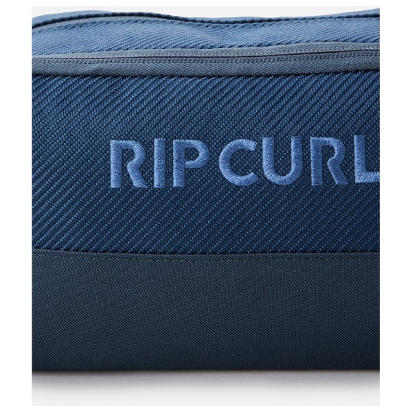 Rip Curl - Mixed Toiletry Bag - Toilettasker