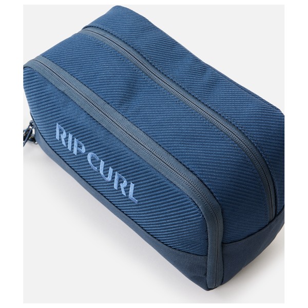 Rip Curl - Mixed Toiletry Bag - Toilettasker
