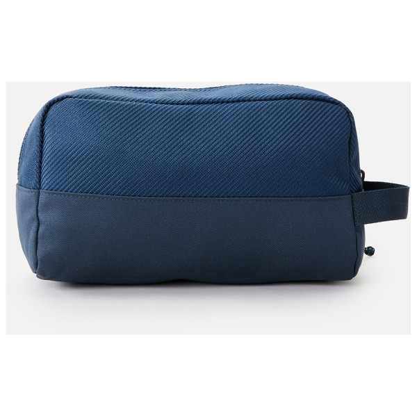 Rip Curl - Mixed Toiletry Bag - Wash bag