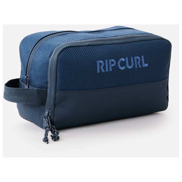 Rip Curl - Mixed Toiletry Bag - Wash bag