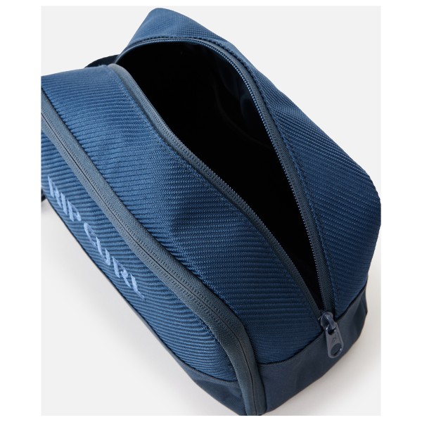 Rip Curl - Mixed Toiletry Bag - Wash bag