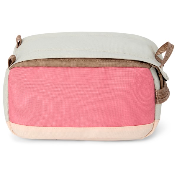 Dakine - Groomer - Necessaire