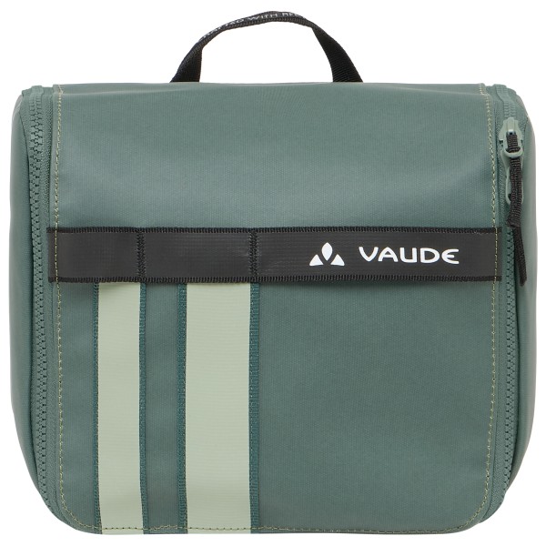 Vaude - Banaba - Hygienialaukut