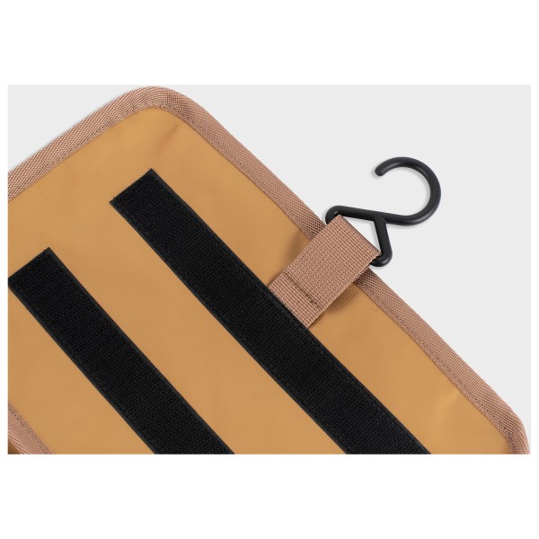 8000Kicks - Toilet Bag V2 - Toilettasker
