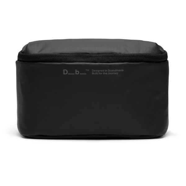 DB - Essential Washbag S - Hygienialaukut