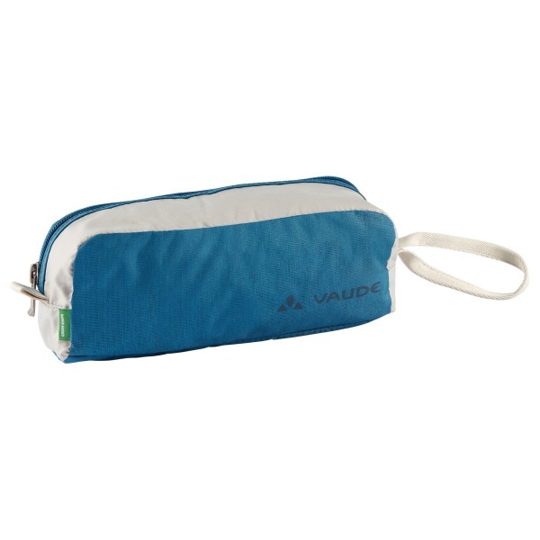 Vaude Wash Bag L - Borsa Per Il Lavaggio Unisex Adulto - 4