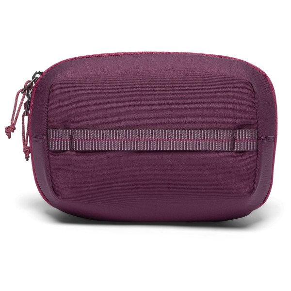 Cotopaxi - Viaje Tech Organizer - Necessär