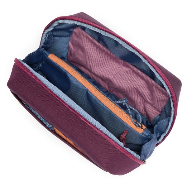 Cotopaxi - Viaje Tech Organizer - Necessär