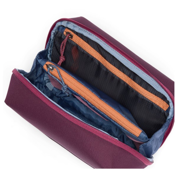 Cotopaxi - Viaje Tech Organizer - Necessär