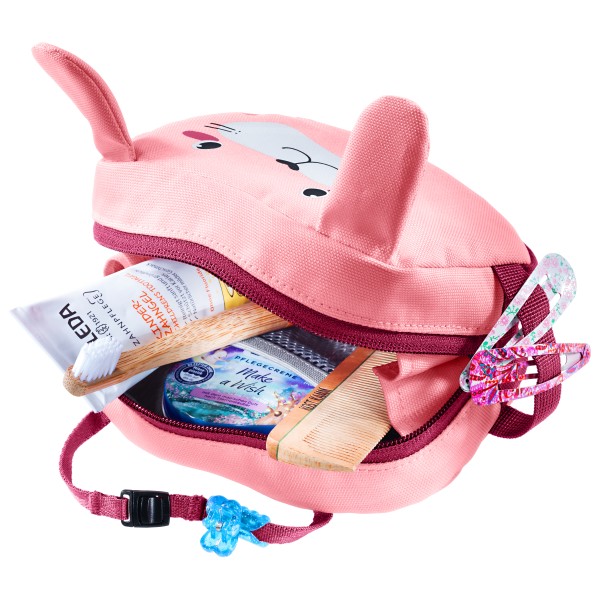 Deuter - Kid's Wash Bag - Neceseres