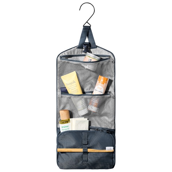 Deuter - Wash Bag I - Borsetta da toilette