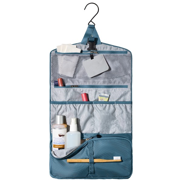 Deuter - Wash Bag II - Neceseres