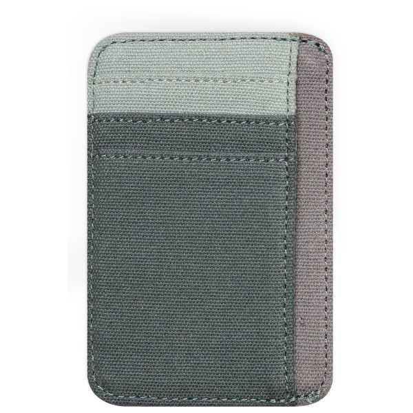 KAVU - Fairbanks - Portemonnaie