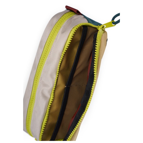 KAVU - Out Pouch - Toilettas