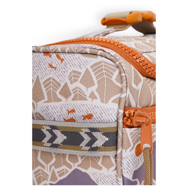 KAVU - Supply Kit 5 - Necessär