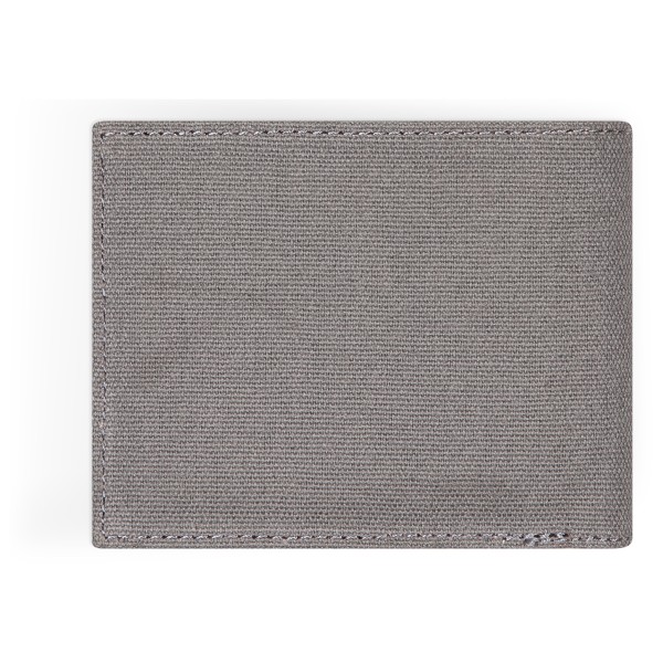 KAVU - Yukon Wallet - Carteras