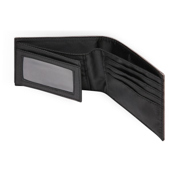 KAVU - Yukon Wallet - Carteras