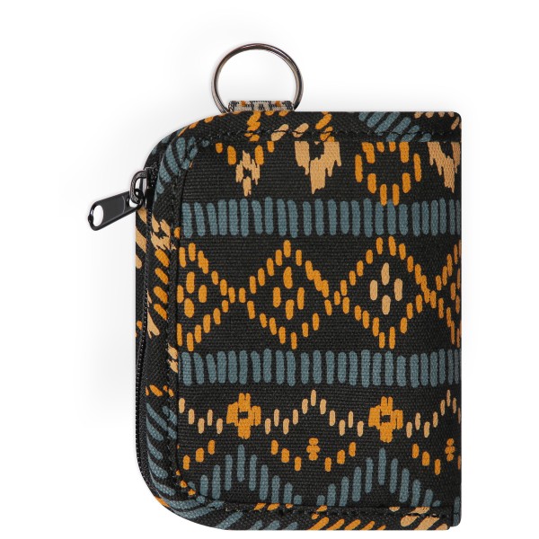 KAVU - Zippy Wallet - Portemonnaie