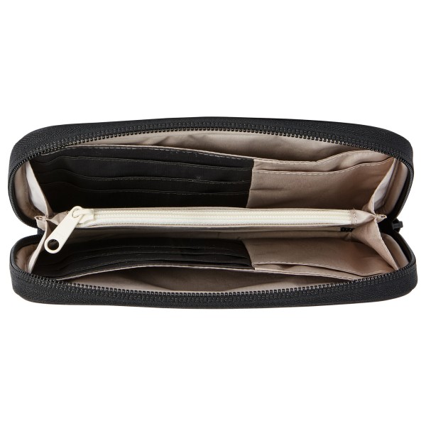 Vaude - Wallet L - Portafogli