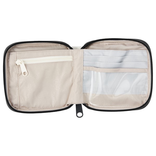 Vaude - Wallet M - Punge